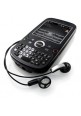 Palm Treo Pro